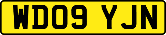 WD09YJN