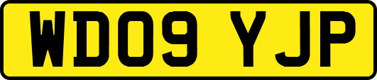WD09YJP