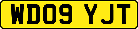 WD09YJT