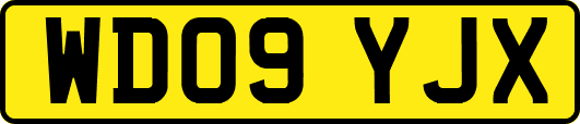 WD09YJX