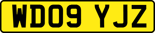 WD09YJZ