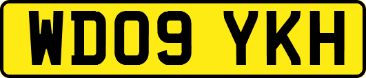 WD09YKH