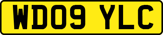 WD09YLC
