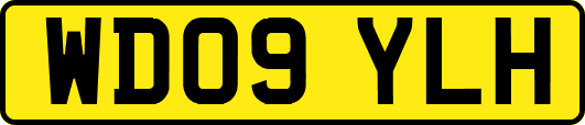 WD09YLH
