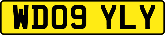 WD09YLY
