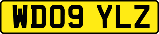 WD09YLZ