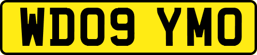 WD09YMO