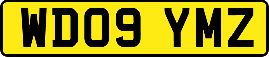 WD09YMZ