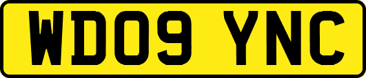 WD09YNC