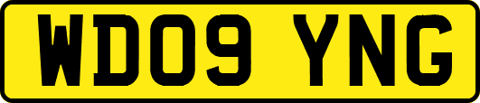 WD09YNG
