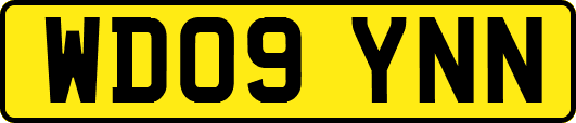 WD09YNN