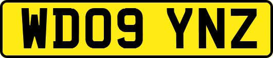 WD09YNZ