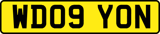 WD09YON