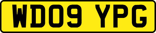 WD09YPG