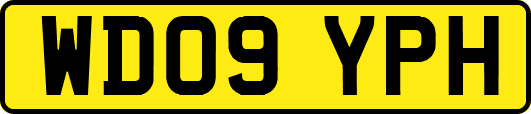 WD09YPH