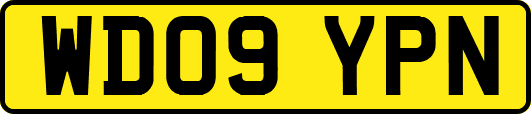 WD09YPN
