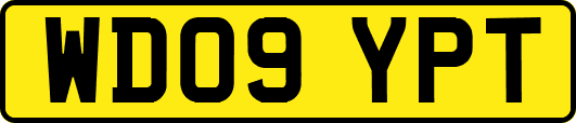 WD09YPT