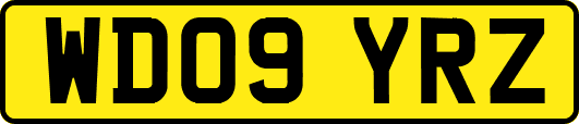 WD09YRZ