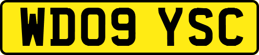 WD09YSC