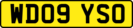 WD09YSO
