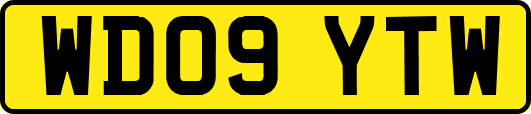 WD09YTW