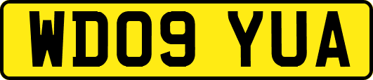 WD09YUA