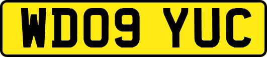 WD09YUC
