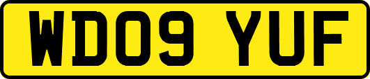 WD09YUF