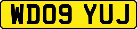 WD09YUJ