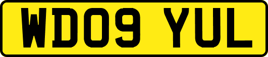 WD09YUL