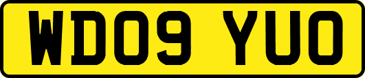 WD09YUO