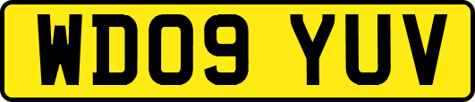 WD09YUV