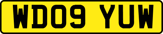 WD09YUW