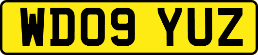 WD09YUZ