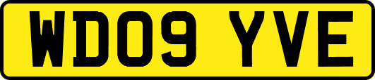 WD09YVE