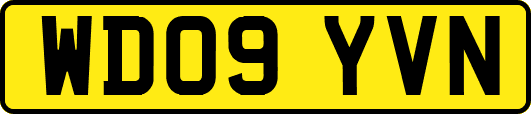 WD09YVN