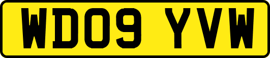 WD09YVW