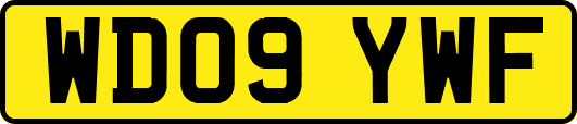 WD09YWF