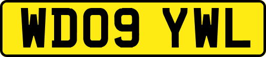 WD09YWL