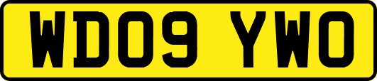 WD09YWO
