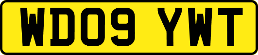 WD09YWT