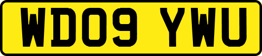 WD09YWU