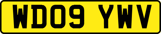 WD09YWV