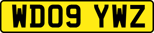 WD09YWZ