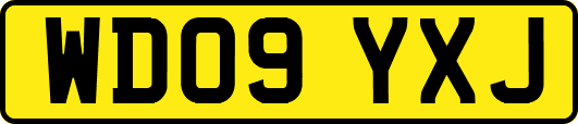 WD09YXJ