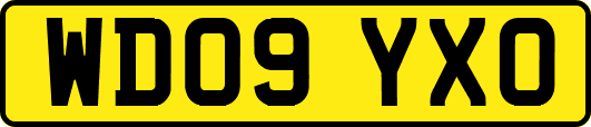 WD09YXO