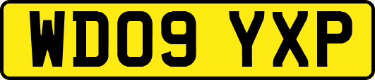 WD09YXP