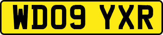 WD09YXR