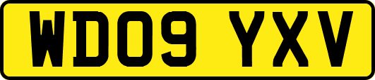 WD09YXV