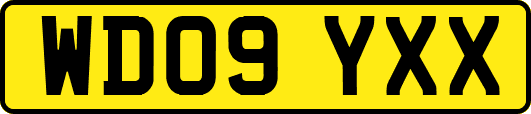 WD09YXX